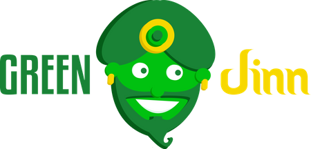 GreenJinn