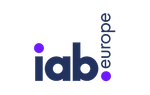 IAB Europe