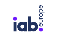 IAB Europe