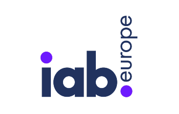 IAB Europe