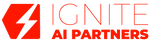 Ignite AI