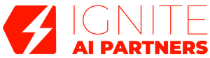 Ignite AI