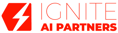 Ignite AI