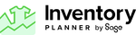 Inventory Planner