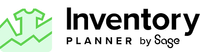Inventory Planner