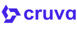 Cruva