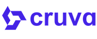 Cruva