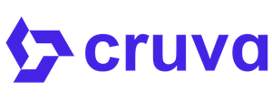 Cruva