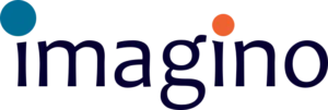 Company logo image for Ben Liddell