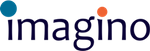Imagino