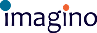 Imagino