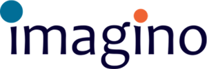 Imagino