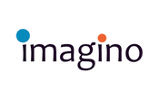 Imagino