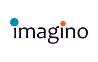 Imagino