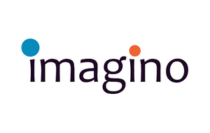 Imagino