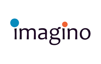 Imagino