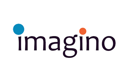 Imagino