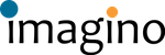 Imagino