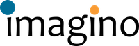 Imagino