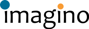 Imagino