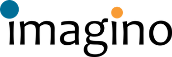 Imagino