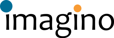 Imagino