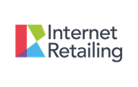 Internet Retailing