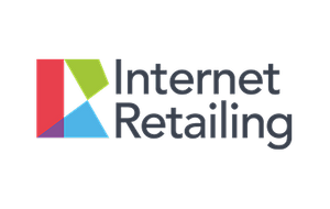 Internet Retailing