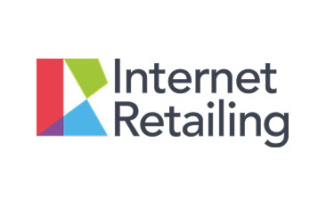 Internet Retailing