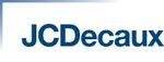 JCDecaux