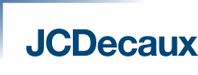 JCDecaux