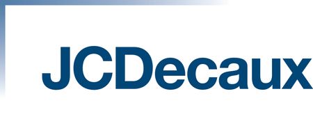 JCDecaux