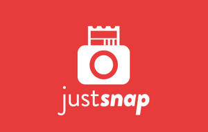 Justsnap