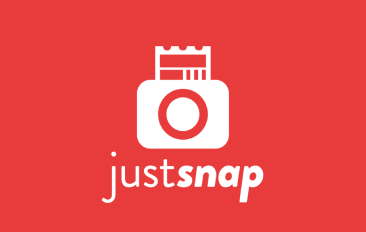 Justsnap