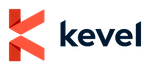 Kevel
