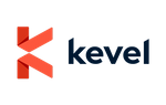 Kevel