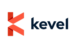 Kevel