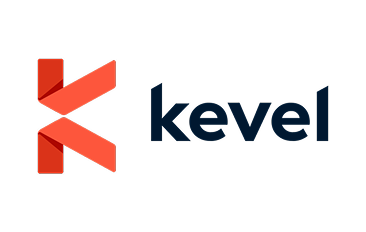 Kevel