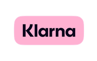 Klarna 2