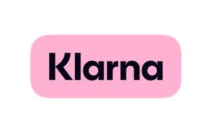 Klarna 2