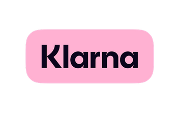 Klarna