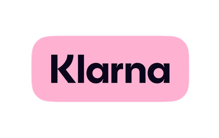 Klarna