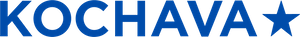 Kochava