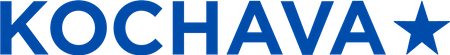 Kochava