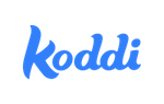 Koddi