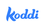 Koddi