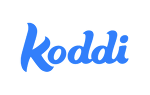 Koddi