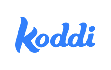 Koddi