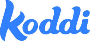 Koddi 2