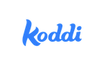 Koddi